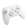 8BitDo 64 Bluetooth Controller White - 1331369 - zdjęcie 3